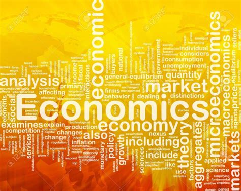 home economics s02e08 1080p hd|Home.Economics.S02E08.1080p.WEB.H264.